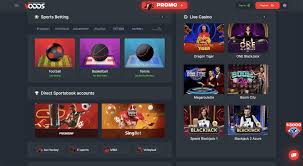 Бесплатные игровые автоматы ключевые параметры и советы по выбору Бесплатные игровые автоматы ключевые параметры и советы по выбору