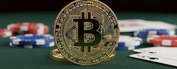 Best Dogecoin Casinos in 2026 -65823607