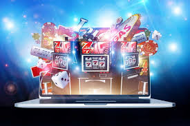 Casino Offering Real Games From Trusted Providers