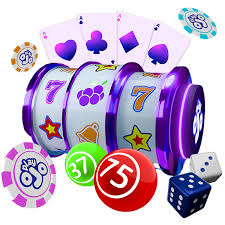 Casino Offering Real Games From Trusted Providers
