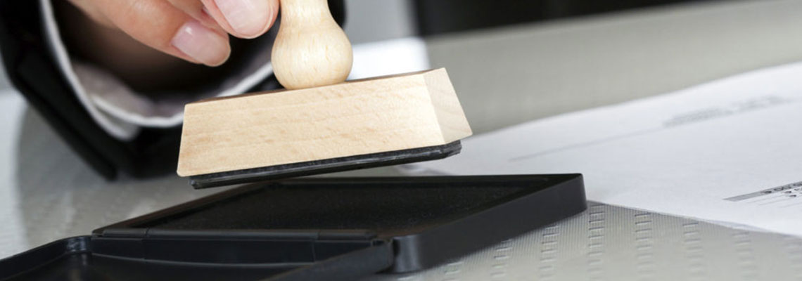 Доставка и оплата дипломов – лучшие способы и советы