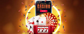 Enhancing Accuracy The Role of Live Casino Dealers