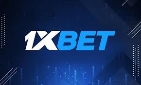 Experience Excitement with 1xBet Thailand Casino