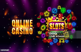 Experience the Thrill FatPirate Online Casino UK