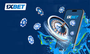 Experience the Thrill of 1xBet Online Betting