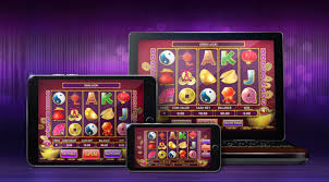 Experience Thrills and Wins at Online Casino Joker's Ace -1964766795