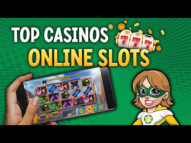 Explore the Best of Online Casino JB Experience