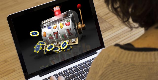 Explore the Thrill of Online Casino DuoBetz
