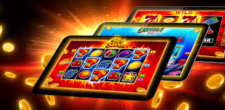Explore YourWin24 Casino UK Your Ultimate Gaming Destination