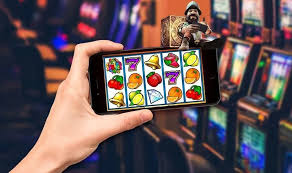 Instant Casino & Sportsbook The New Era of Online Gaming