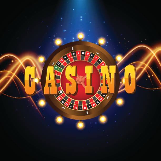 Казино Вулкан Ваш Путь к Успеху и Развлечениям