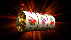 Kryptosino Casino & Sportsbook Your Ultimate Gaming Destination -1289387310