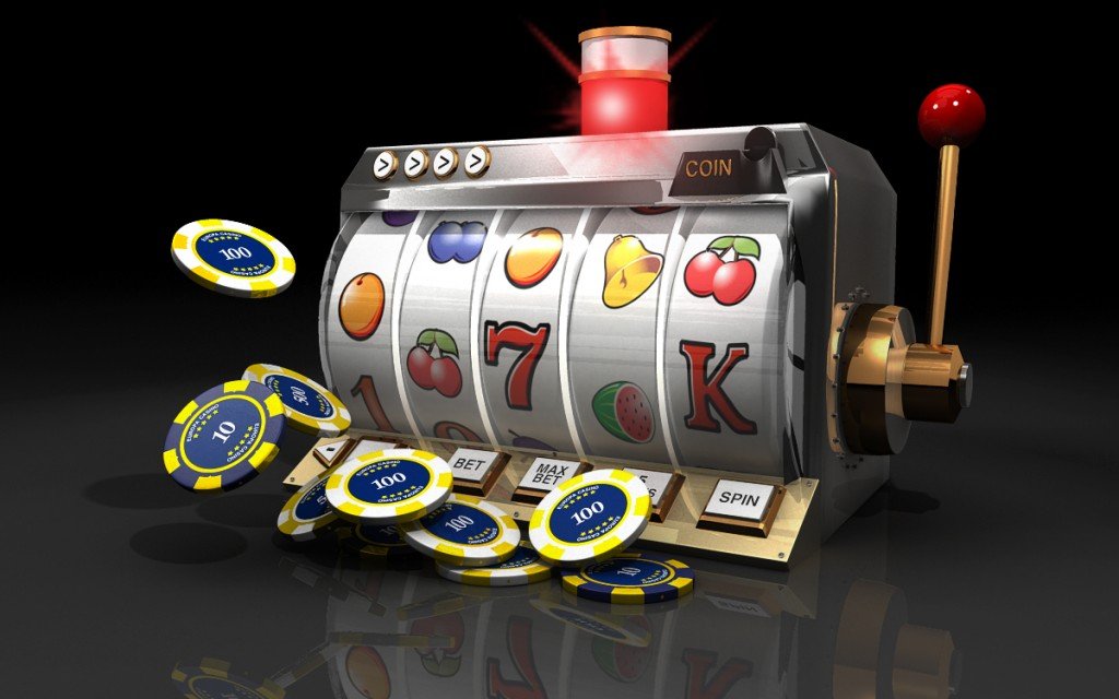 NineWin Online Casino UK A Comprehensive Review of Thrilling Gaming Experience