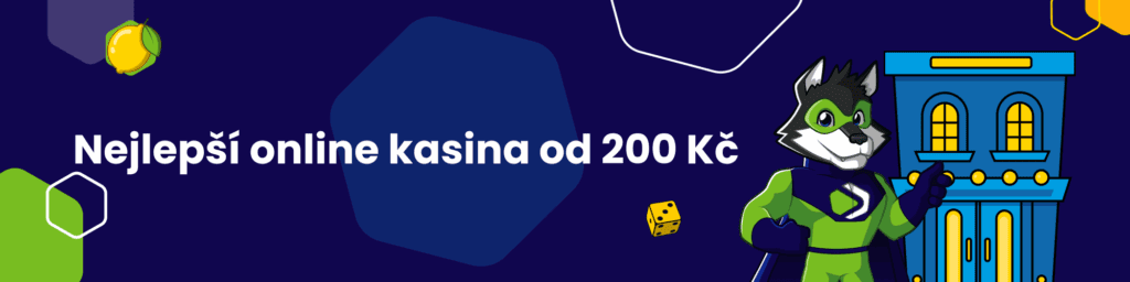 Nova Casino Online - Vše, co potřebujete vědět o online sázení