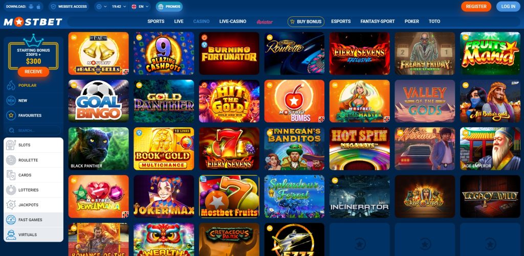 Online Casino Gambling A Guide to Responsible Gaming -1450827154