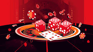 Oppdag fordelene med casino bonus uten innskudd 565078533