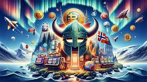 Oppdag fordelene med casino bonus uten innskudd 565078533