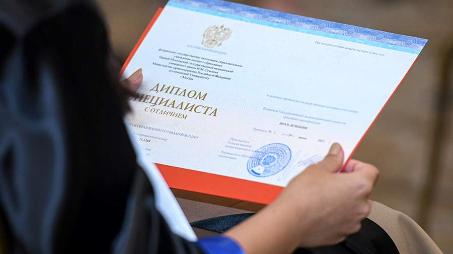 Отличие типографии и ГОЗНАК основные аспекты