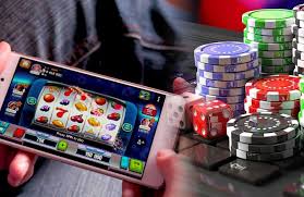 Social Features Making Casinos More Engaging and Interactive
