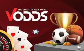 Ставки на крикет Разнообразие форматов матчей