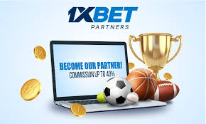 Understanding 1xBet Betting A Comprehensive Guide -1417876138