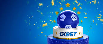 Understanding 1xBet Betting Your Ultimate Guide to Online Wagering