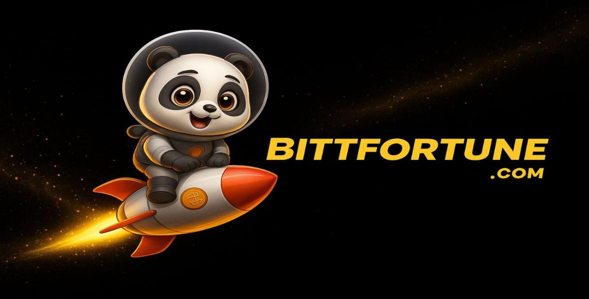 Understanding MEV Attacks in On-Chain Gambling -139620435