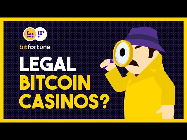 Understanding Phishing Risks in the Crypto Casino Landscape -75391107