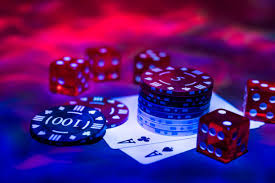 Unlocking the Best Online Casino Bonuses for You 473319190