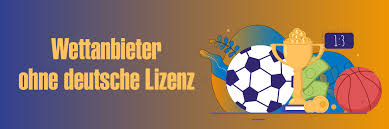 Wettanbieter ohne Lugas – Die besten Möglichkeiten für sicheres Wetten Wettanbieter ohne Lugas – Die besten Möglichkeiten für sicheres Wetten