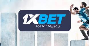 Your Ultimate Guide to 1xBet App