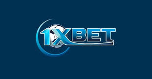 1xBet Algeria Your Ultimate Guide to Betting in Algeria