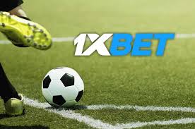 1xBet APP iOS Your Ultimate Betting Experience on iPhone 1846559924