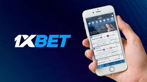 1xBet Bangladesh Download APP 2016229283