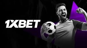 1xBet Cambodia Login Access Your Account Seamlessly