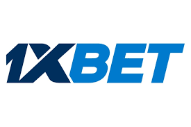 1xbet Download iOS Your Ultimate Guide to Betting on Apple Devices