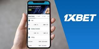 1xBet Казахстан Лучшие ставки и высокие выигрыши