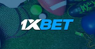 1xBet Korea Your Ultimate Betting Experience 1988758674