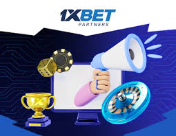 1xBet Vietnam Download APP Your Guide to Easy Betting 2082587955