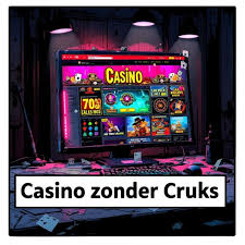 Bedste Casino Uden MitID Din Guide til Sikker Spiloplevelse