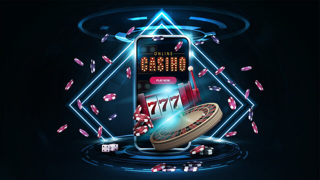 Cashwin Casino Online - Din Guide til Spil og Gevinst