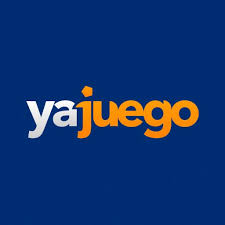 Promociones semanales en JugaBet
