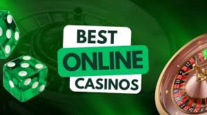 Experience the Thrill of Jubla Casino Your Complete Guide