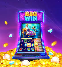 Experience the Thrill of Online Casino Gaming at Neonix Casino