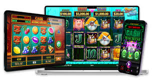 Experience the Thrill of Online Casino Gaming at Neonix Casino