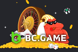 Explore the Exciting World of BC.Game Dice
