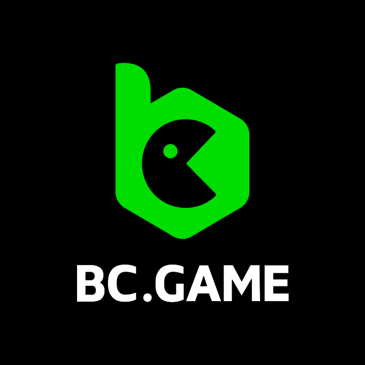 Exploring BC.Game A Premier Online Casino and Betting Experience