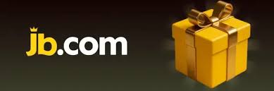 JB Казино Откройте Мир Азарта и Развлечений