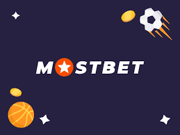 Mostbet Belarus Your Ultimate Guide to Betting