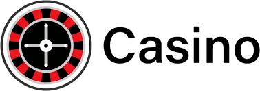 Nejlepší online kasina Jak vybrat to pravé pro vás -917761575